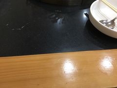 -子莲脊骨汤(连红小区店)