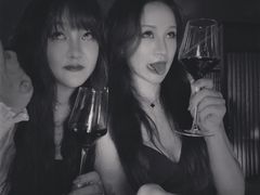 -外滩8号 whisky bar(金延大厦店)