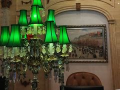 -世博源公馆·本帮融合菜·主题包厢·江景餐厅