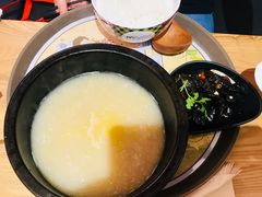 -妈妈故事米线(市府恒隆店)