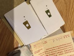 -星巴克臻选(杭州良渚文化村店)