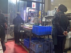 -马振面(小皮院店)