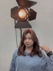 -星座SALON奢华造型
