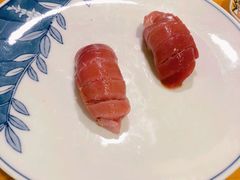 -鮨清日本料理