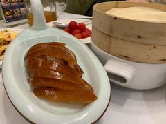 -北京厨房(西安SKP店)