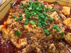 -荣生萝卜汤饭店