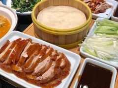 -紫光园(顺义店)