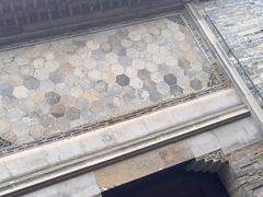 -个园