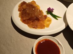 -宣和苑(华侨新村店)