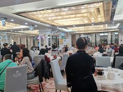 -广州酒家(昌岗地铁站店)