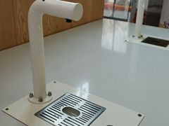 -百年义利(北兴路店)