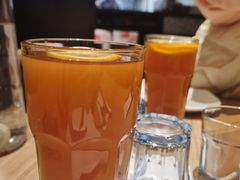 -必胜客(阿罗海店)