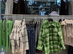 -ARKET CAFÉ(三里屯太古里店)