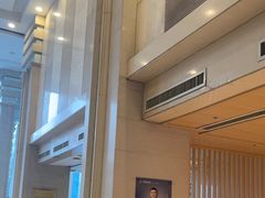 -美林大浴场(奥体中心店)