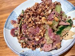 -阿木舂记·特色小吃(平江路店)