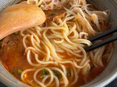 -里面·Noodlology(机电院店)