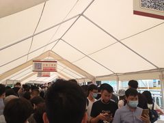 -复旦大学附属华山医院(总院)