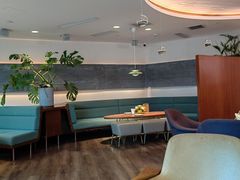 -城市露台景观餐厅(淮海路店)