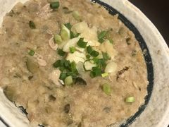 -巷语私房料理(华一实业大厦店)