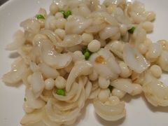 -新吉士·上海菜(浦东LCM置汇旭辉店)