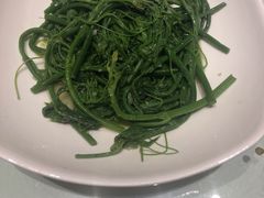 -尘香•传统川菜(创汇首座店)