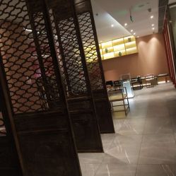 点击看大图 -盘子女人坊古装写真摄影(南京总店)