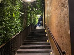 -外婆家(西溪印象城店)