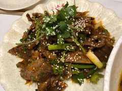 -川江号子渔人码头