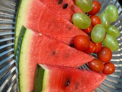 -船家渔(徐州北路店)