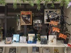 -PAGEONE(北京坊店)