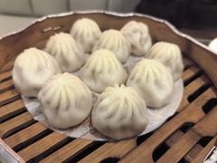 -老弄堂菜馆·老底子杭帮味(鼓楼店)