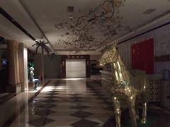 -欢乐迪KTV(南京夫子庙三山街店)
