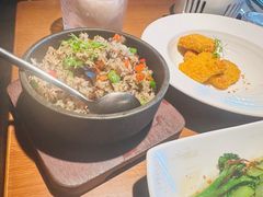 -庆春朴门(前滩太古里店)
