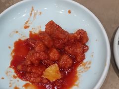 -李氏传家菜(兴城路店)