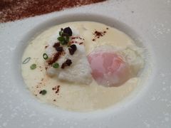 -天玑高空江景餐厅&酒吧Sky Secret Restaurant&Bar