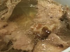 -醉南拳客家菜·河田鸡(东街口航空大厦店)