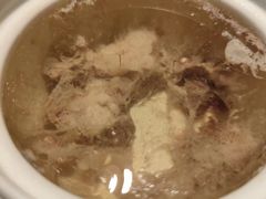 -老客家·客家菜(万达店)