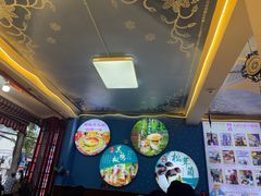 -阿昌白族石板烧·菌锅(大理古城店)