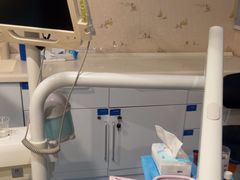 -深圳美澳口腔·种植修复中心