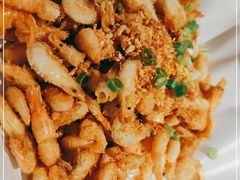 -上下九广州菜馆(锦业路店)