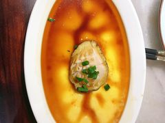 -聚京民福烤鸭店(木樨园店)