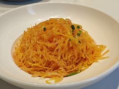 -梅利汴京烤鸭•开封豫菜地标店(东司门店)