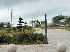 -宋井风景区