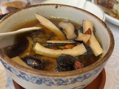 -小粤楼·怀旧粤菜(万辉国际广场店)
