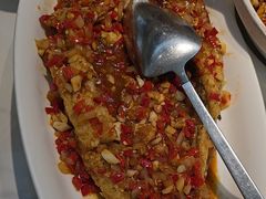 -兰湘子·湘菜小炒(盛龙广场店)