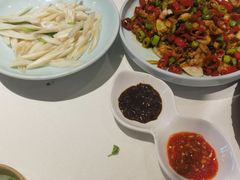 -丹江渔村(望京店)