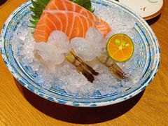 -赤稻·日式料理(禅城店)