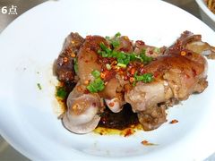 -大碗厨(东风路店)