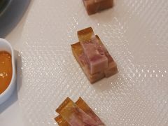 -上海总会SHANGHAICLUB(兴业太古汇店)