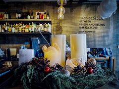 -zarah(鼓楼店)